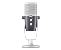 Mikrofon AKG ARA